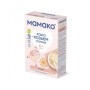 Дитяча каша MAMAKO 5 злаків на козячому молоці 200 г (4607088795802)