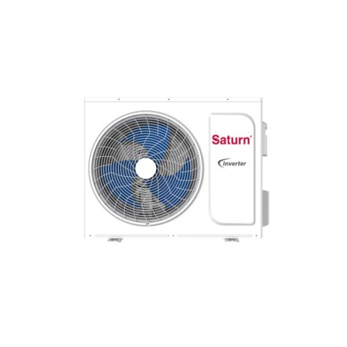 Кондиціонер Saturn ST-18HR/HB
