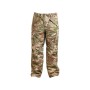 Штани Skif Tac G2 W/liner Multicam 2XL (G2-Mult-2XL)