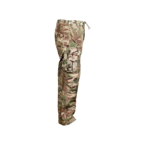 Штани Skif Tac G2 W/liner Multicam 2XL (G2-Mult-2XL)