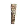 Штани Skif Tac G2 W/liner Multicam 2XL (G2-Mult-2XL)