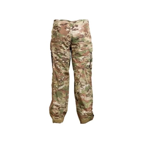 Штани Skif Tac G2 W/liner Multicam 2XL (G2-Mult-2XL)