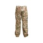 Штани Skif Tac G2 W/liner Multicam 2XL (G2-Mult-2XL)
