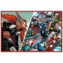 Пазл Trefl The Avengers Захисники світу 2х 200 елементів (5900511133189)