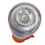 Ліхтар Mactronic професійний Flashguard (100 Lm) White/Red/Blue LED (PFS0100) (DAS303737)