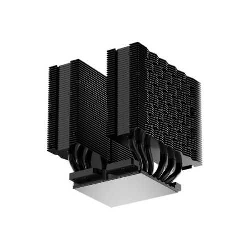 Кулер до процесора PcCooler TR620M X BK