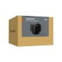 Кулер до процесора PcCooler TR620M X BK