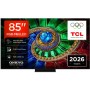 Телевізор TCL 85RM7L