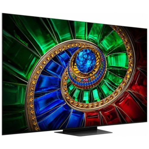 Телевізор TCL 85RM7L