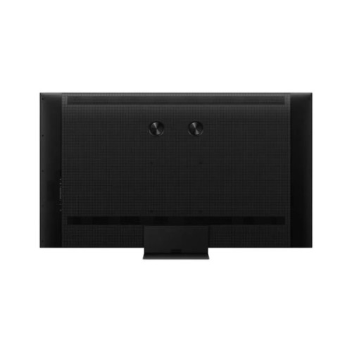 Телевізор TCL 85RM7L