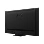 Телевізор TCL 85RM7L