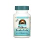 Вітамінно-мінеральний комплекс Source Naturals Підтримка імунітету, Wellness Transfer Factor, 60 вегетаріанських (SN2635)