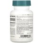 Вітамінно-мінеральний комплекс Source Naturals Підтримка імунітету, Wellness Transfer Factor, 60 вегетаріанських (SN2635)