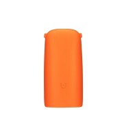 Акумуляторний блок Autel EVO Lite Orange (102001175)