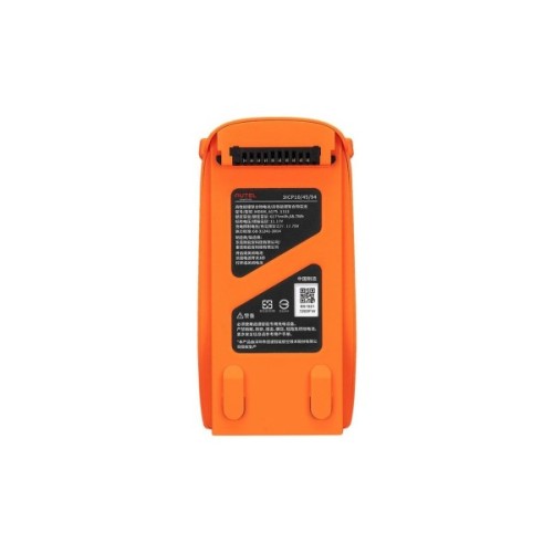 Акумуляторний блок Autel EVO Lite Orange (102001175)