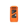 Акумуляторний блок Autel EVO Lite Orange (102001175)