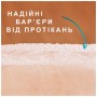 Підгузки для дорослих Tena Pants Plus Small 14 шт 65-85 см 6 крапель (7322542545270)