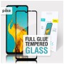 Скло захисне Piko Full Glue ESD Xiaomi Redmi 17C / Redmi 14C Black (1283126641046)