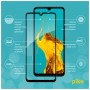 Скло захисне Piko Full Glue ESD Xiaomi Redmi 17C / Redmi 14C Black (1283126641046)