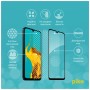 Скло захисне Piko Full Glue ESD Xiaomi Redmi 17C / Redmi 14C Black (1283126641046)