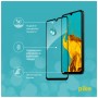 Скло захисне Piko Full Glue ESD Xiaomi Redmi 17C / Redmi 14C Black (1283126641046)