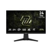 Монітор MSI MAG 245F X24