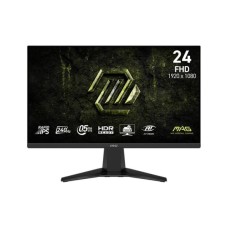 Монітор MSI MAG 245F X24