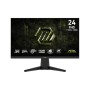 Монітор MSI MAG 245F X24