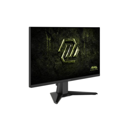 Монітор MSI MAG 245F X24
