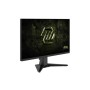 Монітор MSI MAG 245F X24