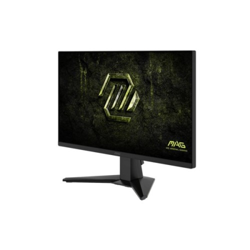 Монітор MSI MAG 245F X24