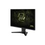 Монітор MSI MAG 245F X24