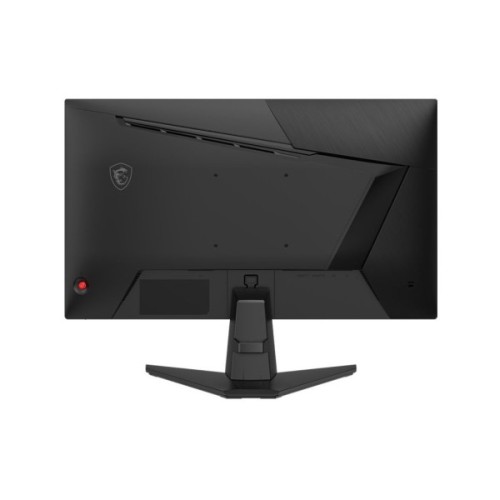Монітор MSI MAG 245F X24
