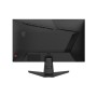 Монітор MSI MAG 245F X24