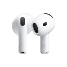 Навушники Apple AirPods 5 (MKFW4ZE/A)