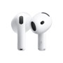 Навушники Apple AirPods 5 (MKFW4ZE/A)