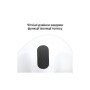 Навушники Apple AirPods 5 (MKFW4ZE/A)