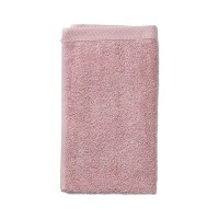 Рушник Kela махровий Ladessa, суха троянда, 30х50 см (23245) (00000026288)