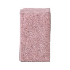 Рушник Kela махровий Ladessa, суха троянда, 30х50 см (23245) (00000026288)