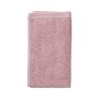 Рушник Kela махровий Ladessa, суха троянда, 30х50 см (23245) (00000026288)