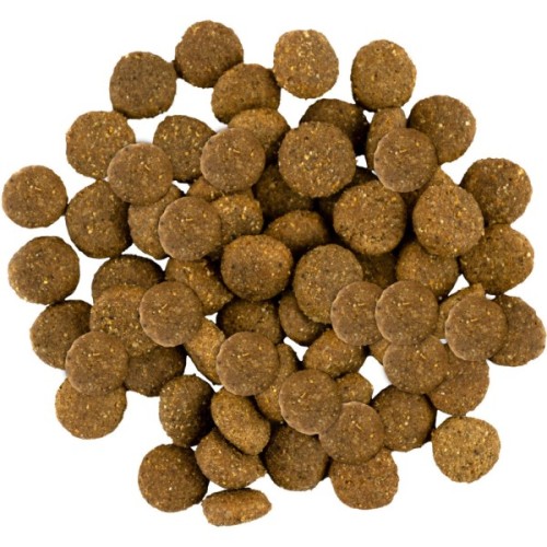 Сухий корм для собак Savory Junior Large rich in Fresh Turkey and Chicken 3 кг (4820232630204)