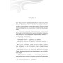 Книга Обіцянка дракона. Шість багряних журавлів. Книга 2 - Елізабет Лім Видавництво РМ (9786178426040)