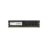Модуль пам'яті для комп'ютера DDR3L 4GB 1600 MHz AMD (R534G1601U1SL-U)