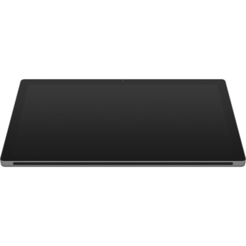 Планшет-монітор Huion Kamvas Studio 16 (KS1601)