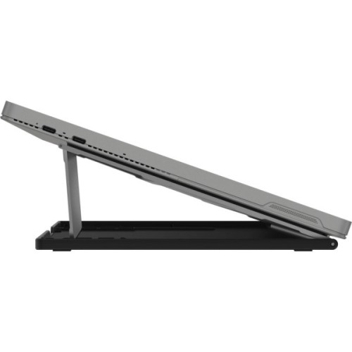 Планшет-монітор Huion Kamvas Studio 16 (KS1601)