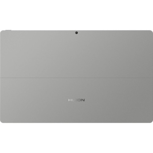 Планшет-монітор Huion Kamvas Studio 16 (KS1601)