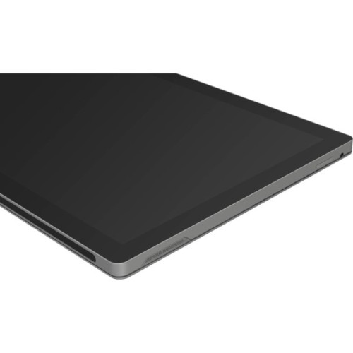 Планшет-монітор Huion Kamvas Studio 16 (KS1601)