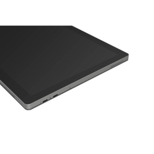 Планшет-монітор Huion Kamvas Studio 16 (KS1601)