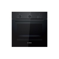 Духова шафа Bosch HBF011BA1T