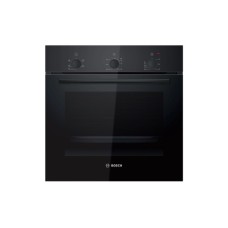 Духова шафа Bosch HBF011BA1T